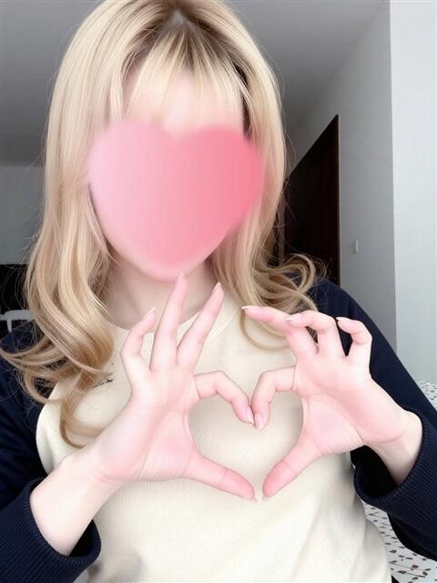りりす 人妻アクメ 60分11000円~(デリヘル)