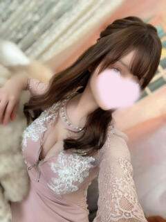 真白凛 ELTERAS TOKYO - エルテラス -（新宿・歌舞伎町/メンズエステ）