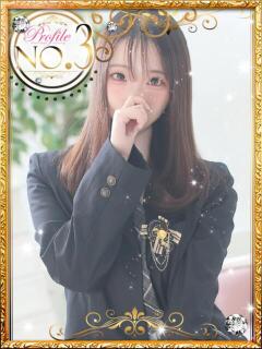 ちろる プロフィール奈良店（奈良/デリヘル）