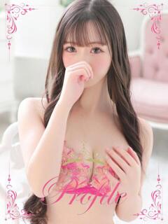まあや プロフィール奈良店（奈良/デリヘル）