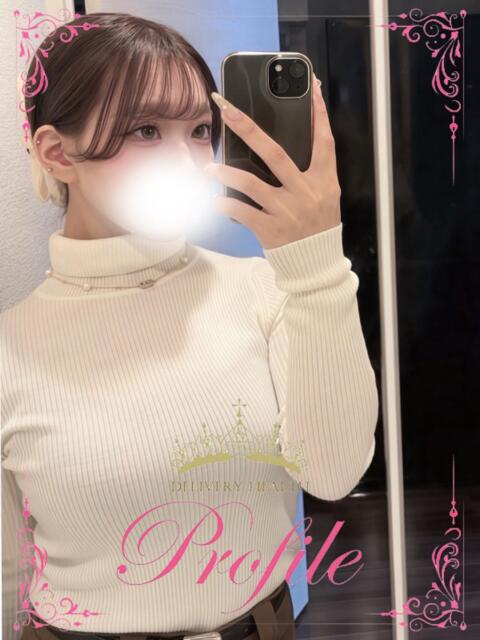 りぼん プロフィール奈良店（デリヘル）