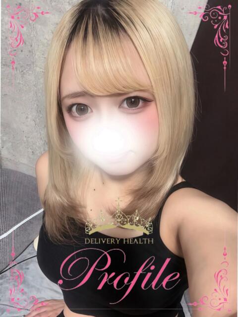 つき プロフィール奈良店（デリヘル）