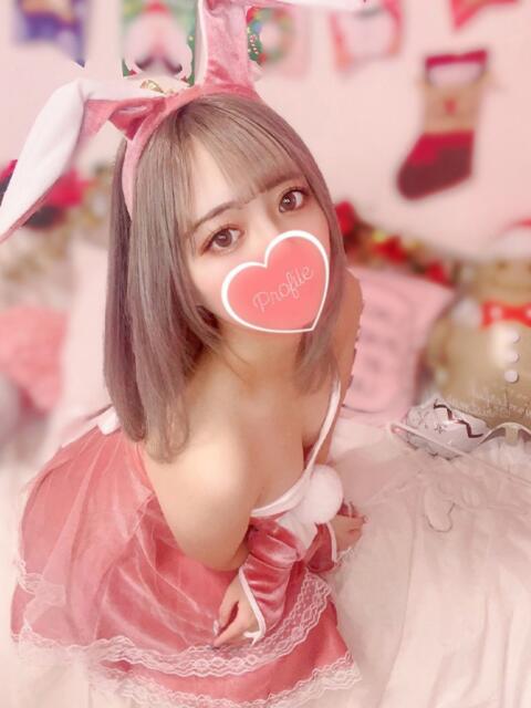 つき プロフィール奈良店（デリヘル）