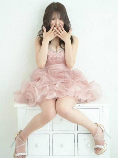 イク/Iku 英國屋（金津園）（ソープランド）