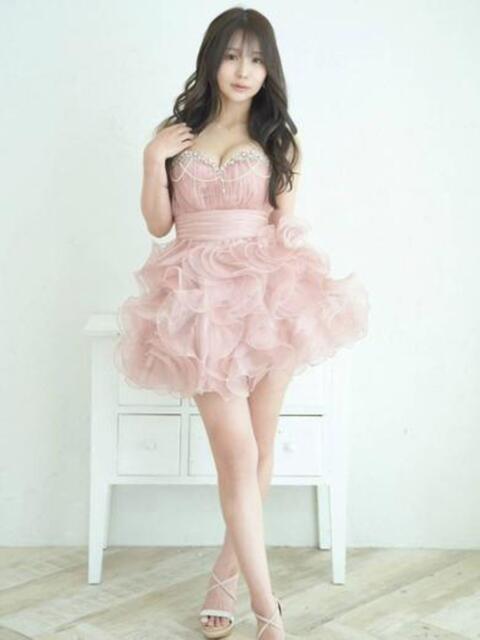 イク/Iku 英國屋（金津園）（ソープランド）