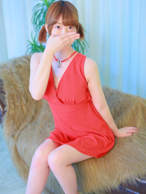 そら REDROOM (レッドルーム)（ファッションヘルス）