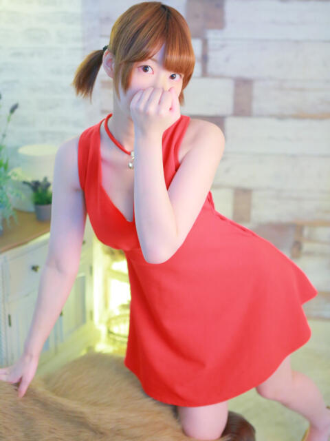 そら REDROOM (レッドルーム)（ファッションヘルス）