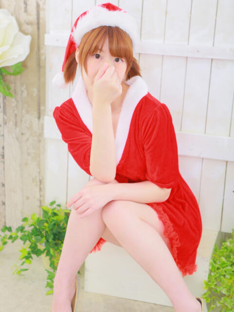 そら REDROOM (レッドルーム)（ファッションヘルス）