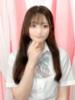 うい 美少女制服学園CLASSMATE　五反田校（/）