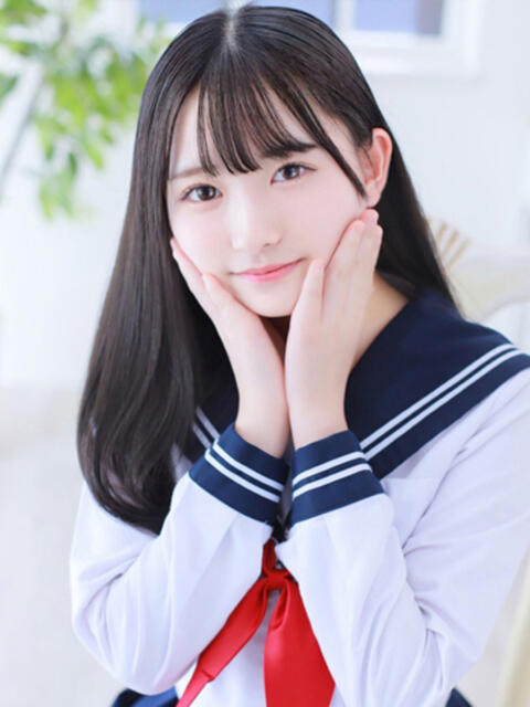 夢咲ミル 池袋パラダイス(ホテヘル&デリヘル)