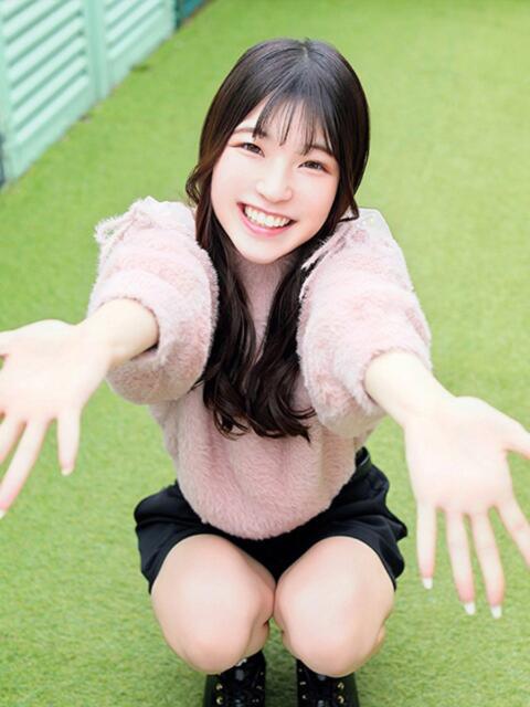 るいか バイオレンス（ソープランド）