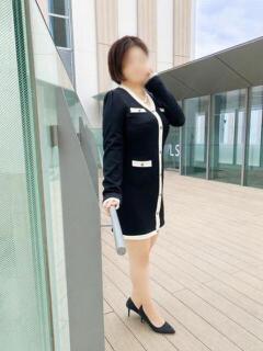 桜野 みお こあくまな熟女たち 西川口店(KOAKUMAグループ)（西川口/デリヘル）