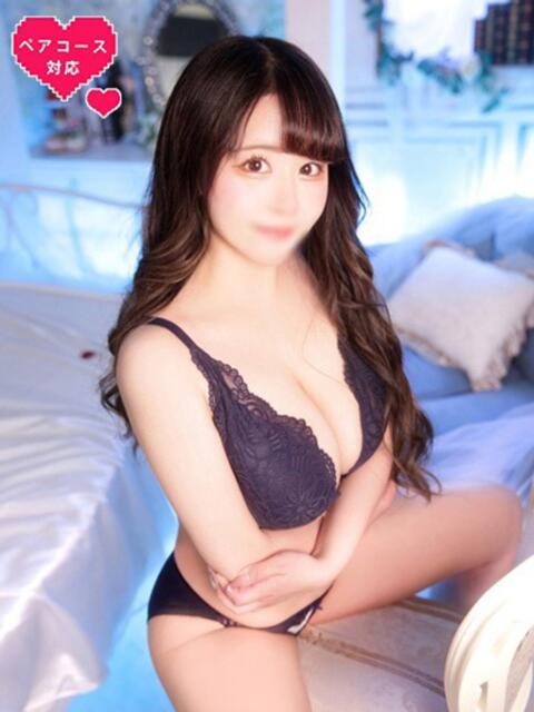 ほのか シルクハット（ソープランド）