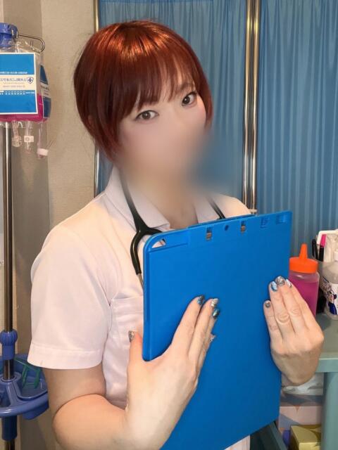 みさこ 上大岡しこたまクリニック(店舗型オナクラ)