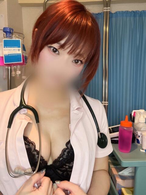 みさこ 上大岡しこたまクリニック(店舗型オナクラ)