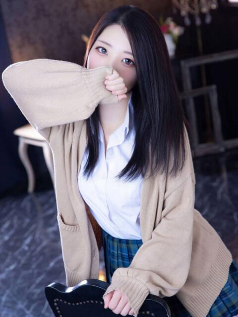 あかり シルクハット（ソープランド）