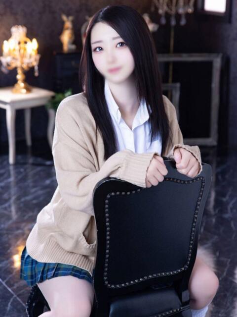 あかり シルクハット（ソープランド）