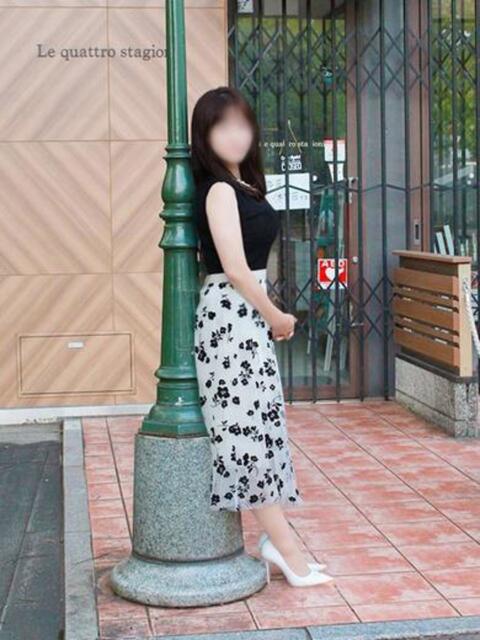 福原 さきこ こあくまな熟女たち 西川口店(KOAKUMAグループ)（人妻・熟女デリヘル）