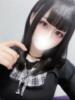 かのん 秋葉原コスプレ学園(AKG)（/）