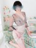 さくら ～優しい若妻倶楽部～Mrs.女神（/）