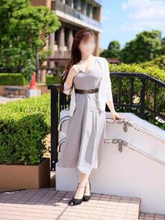 西原麻美 こあくまな熟女たち 西川口店(KOAKUMAグループ)（西川口/デリヘル）