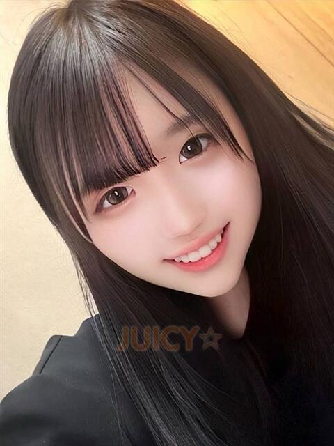 新人 くみ ジューシー（韓国デリヘル）