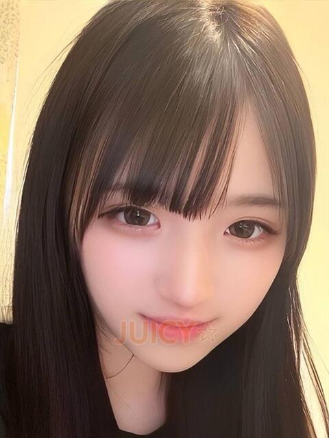 新人 くみ ジューシー（韓国デリヘル）