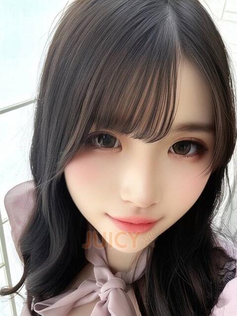 新人 くみ ジューシー（韓国デリヘル）