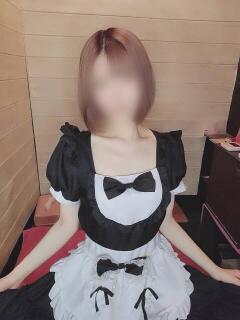 もえ 夜這い物語（曙町/ヘルス）