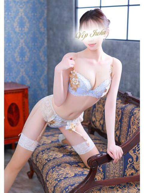 いろは VIP（ソープランド）