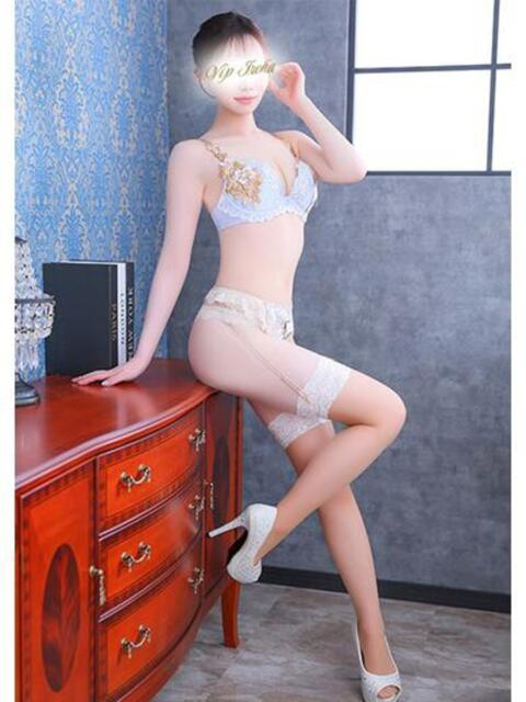 いろは VIP（ソープランド）