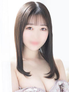 ゆずき グランローズ（川崎堀之内/ソープ）