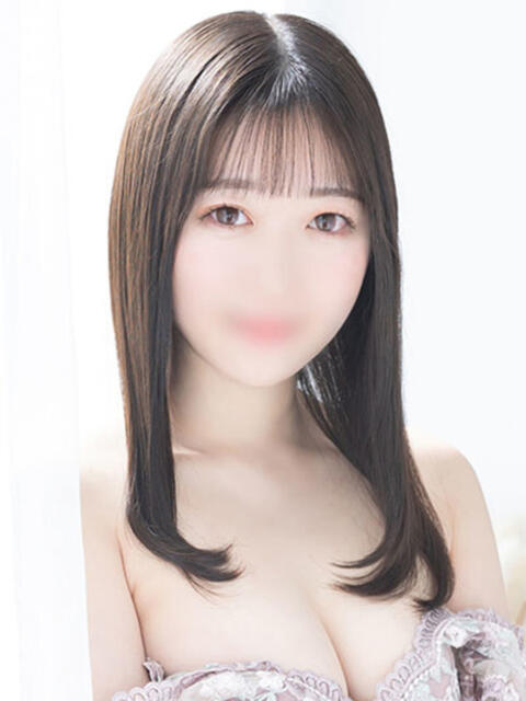 ゆずき グランローズ（ソープランド）