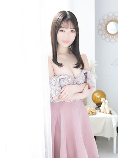 ゆずき グランローズ（ソープランド）