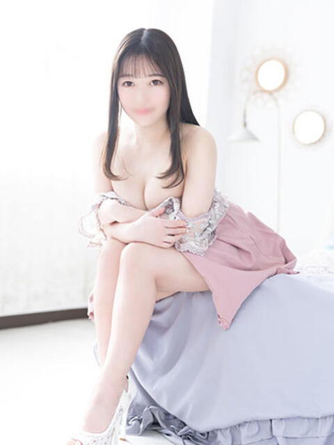 ゆずき グランローズ（ソープランド）