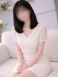 なみ 大奥（吉原/ソープ）