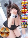 まの サンキュー沼津店（サンキューグループ）（沼津/デリヘル）