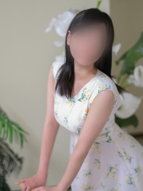 ねね 大奥（ソープランド）