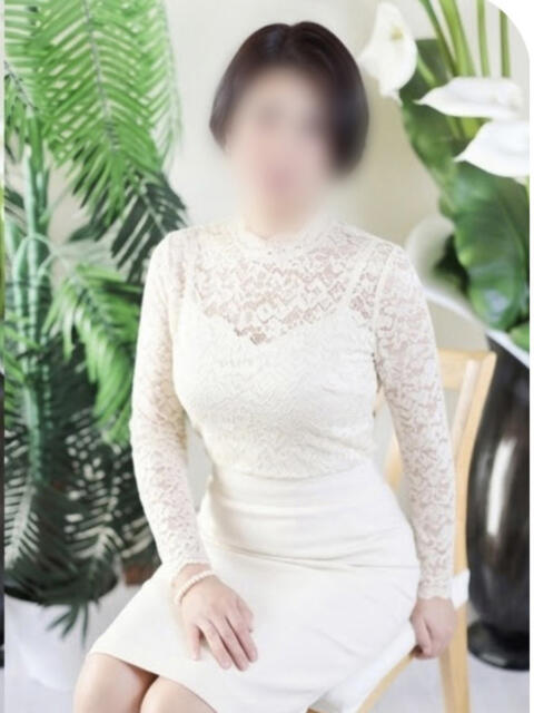 ちづる 大奥（ソープランド）