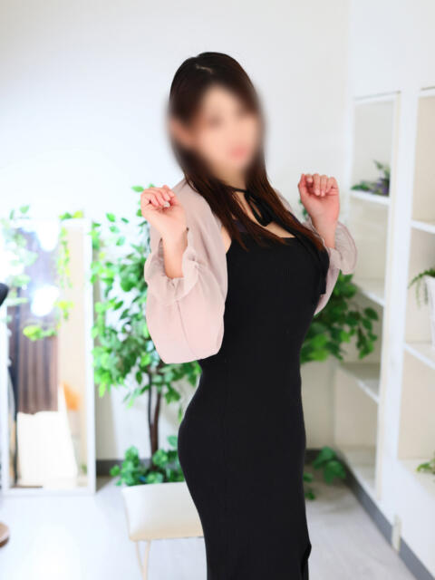 そら 大奥（ソープランド）