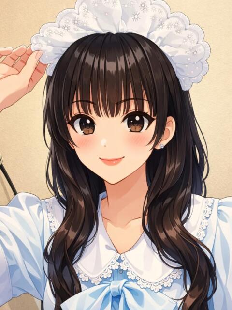 かえで れもんガールズ（オナクラ）