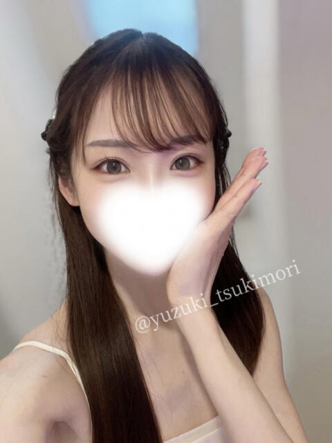 ゆずき ELTERAS TOKYO - エルテラス -（【非風俗】メンズエステ）