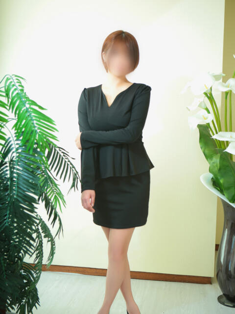 りり 大奥（ソープランド）