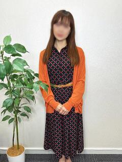 中原 潤(じゅん) 東京不倫 渋谷店（渋谷/デリヘル）