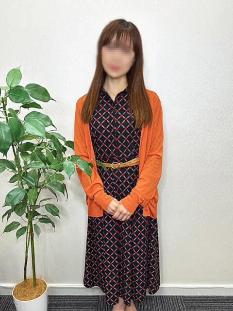 中原 潤(じゅん) 東京不倫 渋谷店（人妻デリヘル）