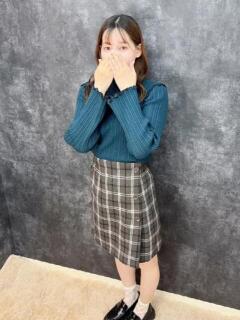 りこ clubさくら梅田店（梅田/ホテヘル）