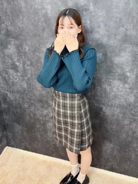 りこ clubさくら梅田店（ホテヘル）