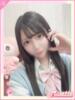 まな【体験入店】 Minette ～ミネット～ 高崎店（/）