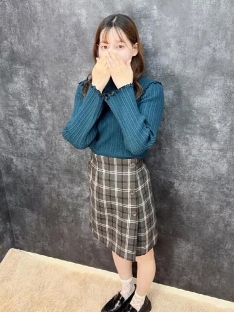 りこ 奥様さくら梅田店（ホテヘル）