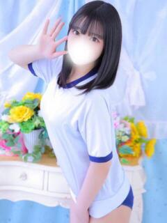 かのん~ゴールド~ KA-NAAAZ 岐阜本店（金津園/ソープ）